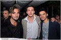 174Kalura_Night_Party_LovePhoto_02062012
