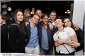 176Kalura_Night_Party_LovePhoto_02062012