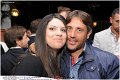 177Kalura_Night_Party_LovePhoto_02062012