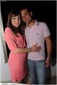 178Kalura_Night_Party_LovePhoto_02062012