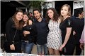 179Kalura_Night_Party_LovePhoto_02062012