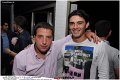 180Kalura_Night_Party_LovePhoto_02062012