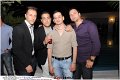 181Kalura_Night_Party_LovePhoto_02062012
