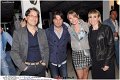 182Kalura_Night_Party_LovePhoto_02062012