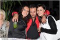 183Kalura_Night_Party_LovePhoto_02062012