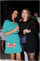 184Kalura_Night_Party_LovePhoto_02062012