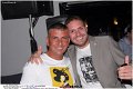 187Kalura_Night_Party_LovePhoto_02062012