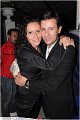189Kalura_Night_Party_LovePhoto_02062012