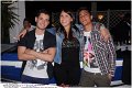 190Kalura_Night_Party_LovePhoto_02062012