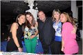191Kalura_Night_Party_LovePhoto_02062012