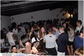 192Kalura_Night_Party_LovePhoto_02062012