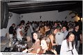 193Kalura_Night_Party_LovePhoto_02062012