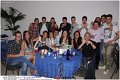195Kalura_Night_Party_LovePhoto_02062012
