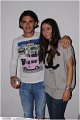 196Kalura_Night_Party_LovePhoto_02062012