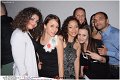 197Kalura_Night_Party_LovePhoto_02062012