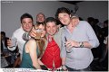 198Kalura_Night_Party_LovePhoto_02062012