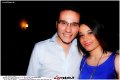 199Kalura_Night_Party_LovePhoto_02062012