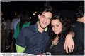200Kalura_Night_Party_LovePhoto_02062012