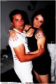 201Kalura_Night_Party_LovePhoto_02062012
