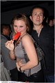 202Kalura_Night_Party_LovePhoto_02062012