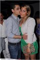 203Kalura_Night_Party_LovePhoto_02062012
