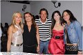205Kalura_Night_Party_LovePhoto_02062012