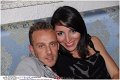 207Kalura_Night_Party_LovePhoto_02062012