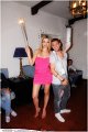 208Kalura_Night_Party_LovePhoto_02062012