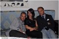 209Kalura_Night_Party_LovePhoto_02062012