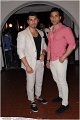 210Kalura_Night_Party_LovePhoto_02062012