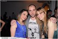211Kalura_Night_Party_LovePhoto_02062012