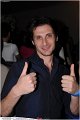 212Kalura_Night_Party_LovePhoto_02062012