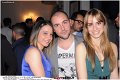 213Kalura_Night_Party_LovePhoto_02062012