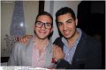 214Kalura_Night_Party_LovePhoto_02062012