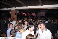 215Kalura_Night_Party_LovePhoto_02062012
