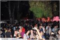 216Kalura_Night_Party_LovePhoto_02062012