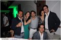 217Kalura_Night_Party_LovePhoto_02062012