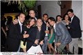 218Kalura_Night_Party_LovePhoto_02062012