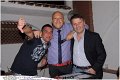 219Kalura_Night_Party_LovePhoto_02062012
