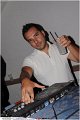 220Kalura_Night_Party_LovePhoto_02062012