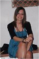 222Kalura_Night_Party_LovePhoto_02062012