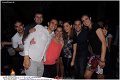 223Kalura_Night_Party_LovePhoto_02062012