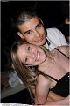 224Kalura_Night_Party_LovePhoto_02062012