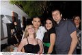 225Kalura_Night_Party_LovePhoto_02062012