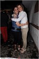 226Kalura_Night_Party_LovePhoto_02062012