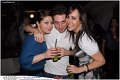 228Kalura_Night_Party_LovePhoto_02062012