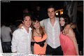 229Kalura_Night_Party_LovePhoto_02062012