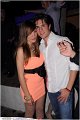 230Kalura_Night_Party_LovePhoto_02062012