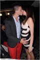 231Kalura_Night_Party_LovePhoto_02062012
