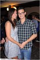 234Kalura_Night_Party_LovePhoto_02062012